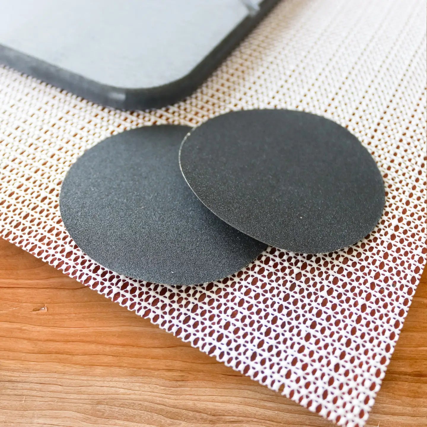 Diatomite Bathmat | Quick Drying Mat