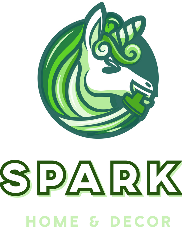 Spark Home & Decor